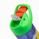 Clear Sip ™ (Jungle Gym)
