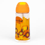 Clear Sip ™ (Little Builders)
