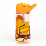 Clear Sip ™ (Little Builders)