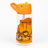 Clear Sip ™ (Little Builders)