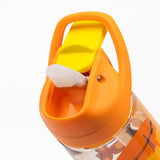 Clear Sip ™ (Little Builders)