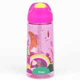 Clear Sip ™ (Whimsical Wonderland)