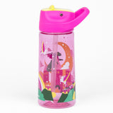 Clear Sip ™ (Whimsical Wonderland)