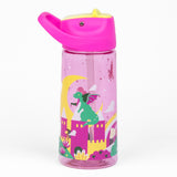Clear Sip ™ (Whimsical Wonderland)