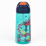 Clear Sip ™ (Fin Fiesta)