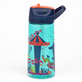 Clear Sip ™ (Fin Fiesta)