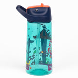 Clear Sip ™ (Fin Fiesta)