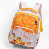 Buddy Bags ™ (Little Builders)
