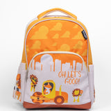 Buddy Bags ™ (Little Builders)
