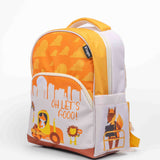 Buddy Bags ™ (Little Builders)