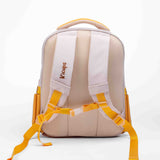 Buddy Bags ™ (Little Builders)