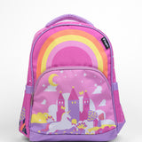Buddy Bags ™ (Whimsical Wonderland)