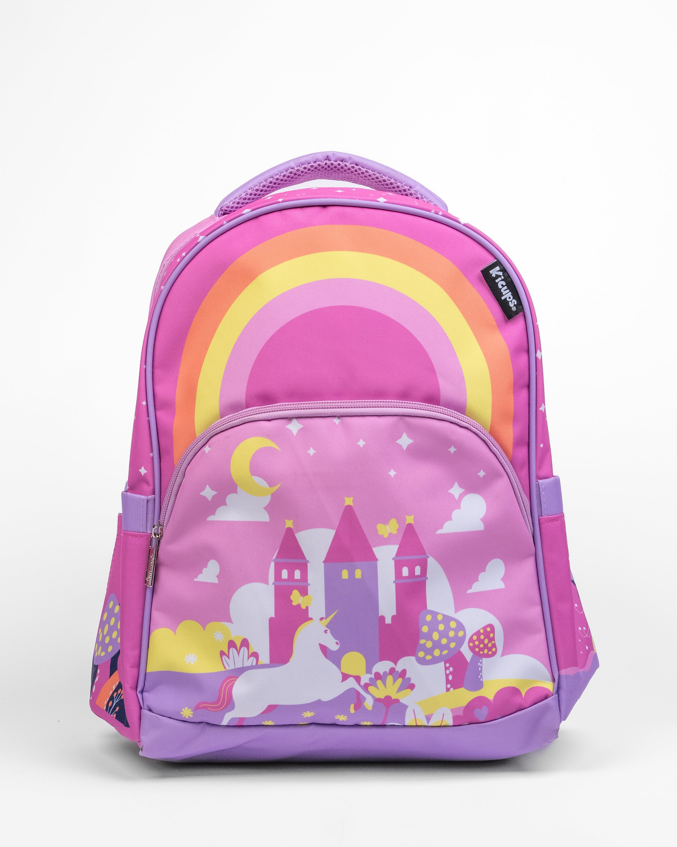 Buddy Bags ™ (Whimsical Wonderland)