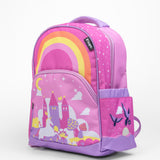 Buddy Bags ™ (Whimsical Wonderland)