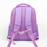 Buddy Bags ™ (Whimsical Wonderland)
