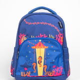 Buddy Bags ™ (Fin Fiesta)