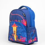 Buddy Bags ™ (Fin Fiesta)