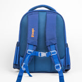 Buddy Bags ™ (Fin Fiesta)