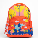 Buddy Bags ™ (Jungle Gym)