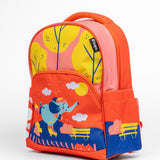 Buddy Bags ™ (Jungle Gym)