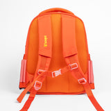 Buddy Bags ™ (Jungle Gym)