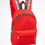 Tiny Trek ™ (Red)