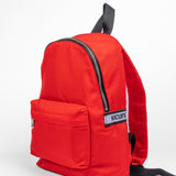 Tiny Trek ™ (Red)
