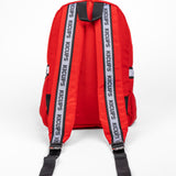 Tiny Trek ™ (Red)
