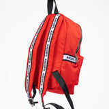 Tiny Trek ™ (Red)
