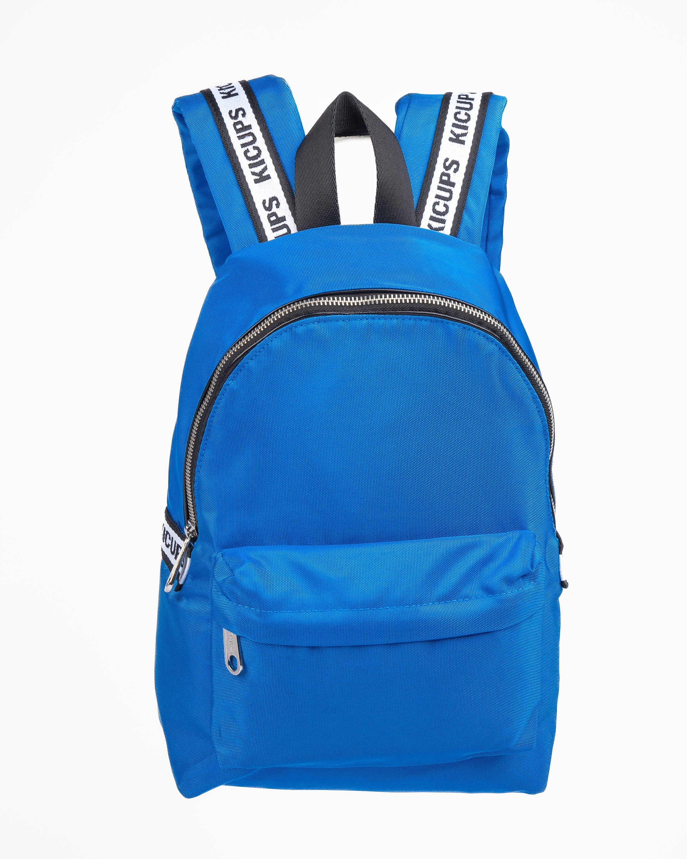 Tiny Trek ™ (Blue)