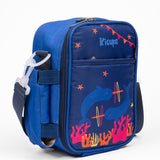 Munch Bag ™ (Fin Fiesta)