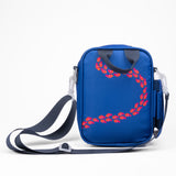 Munch Bag ™ (Fin Fiesta)
