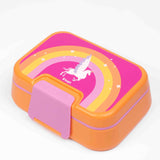 Tummy Treat ™ (Whimsical Wonderland)