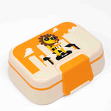 Tummy Treat ™ (Little Builders)