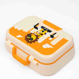 Tummy Treat ™ (Little Builders)