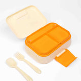 Tummy Treat ™ (Little Builders)