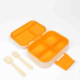 Tummy Treat ™ (Little Builders)