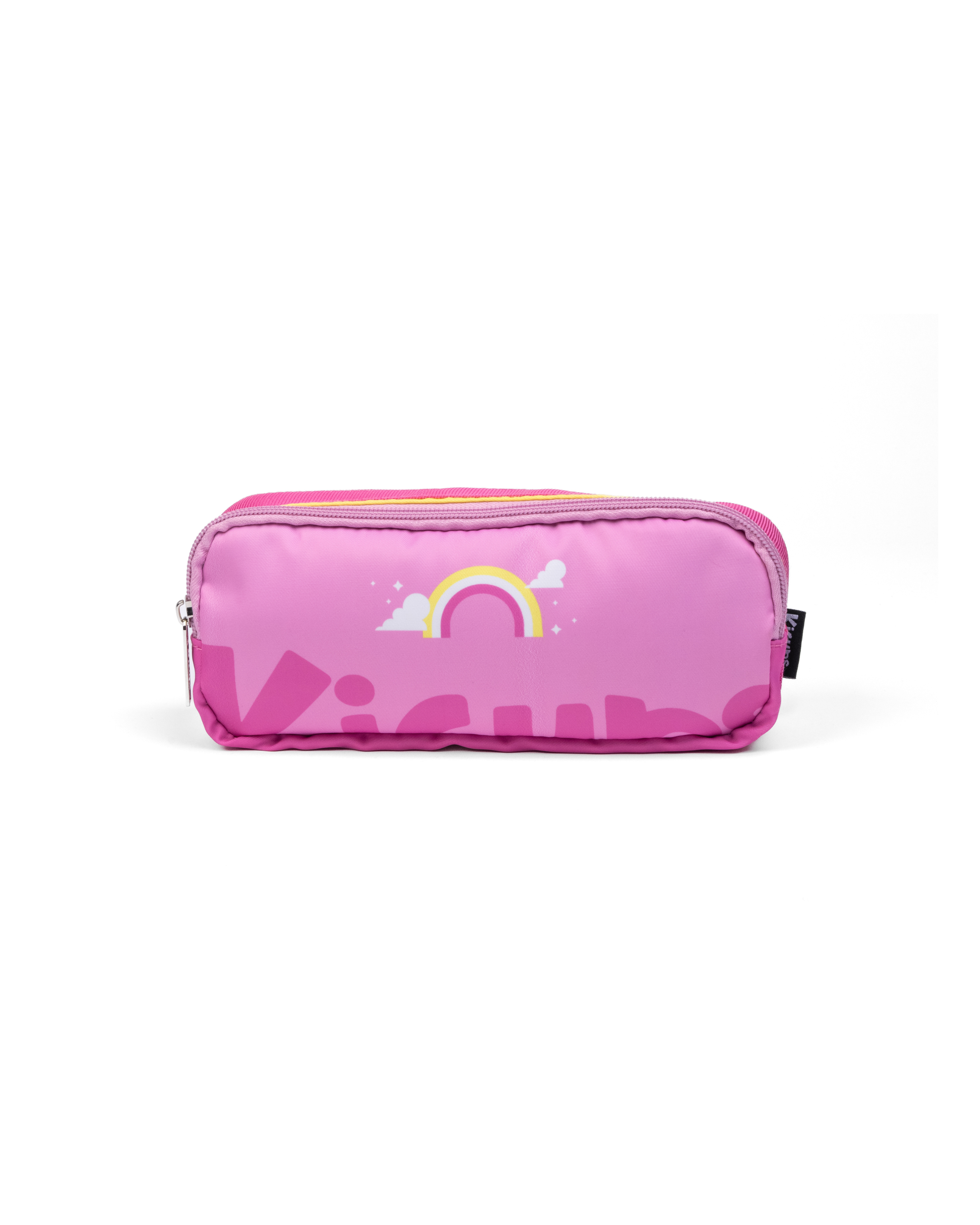 Tiny Tools ™ (Whimsical Wonderland)
