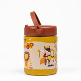 Joyful Jar ™ (Little Builders)