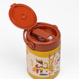 Joyful Jar ™ (Little Builders)