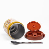 Joyful Jar ™ (Little Builders)