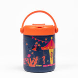 Joyful Jar ™ (Fin Fiesta)