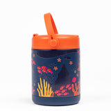 Joyful Jar ™ (Fin Fiesta)