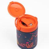 Joyful Jar ™ (Fin Fiesta)