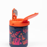 Joyful Jar ™ (Fin Fiesta)