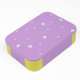 Munchie Magic ™ (Whimsical Wonderland)