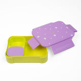 Munchie Magic ™ (Whimsical Wonderland)