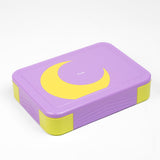 Tasty Trunk ™ (Whimsical Wonderland)