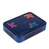 Tasty Trunk ™ (Fin Fiesta)