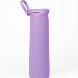 Flexi Flow™ (Purple)